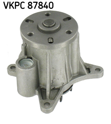 SKF VKPC 87840 Pompa acqua